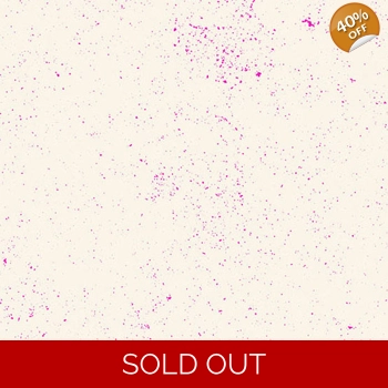 Giucy Giuce - 40 - Spectrastatic - Pop Rocks